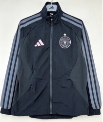 2627 Miami windbreaker jacket S-XXL